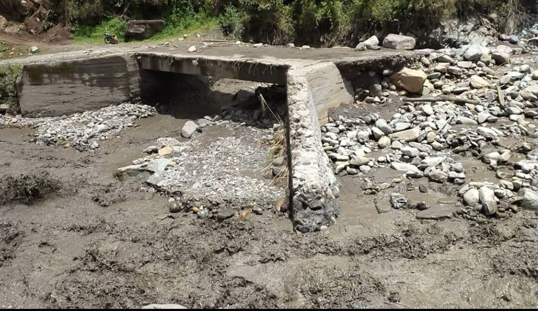 Imagen de referencia