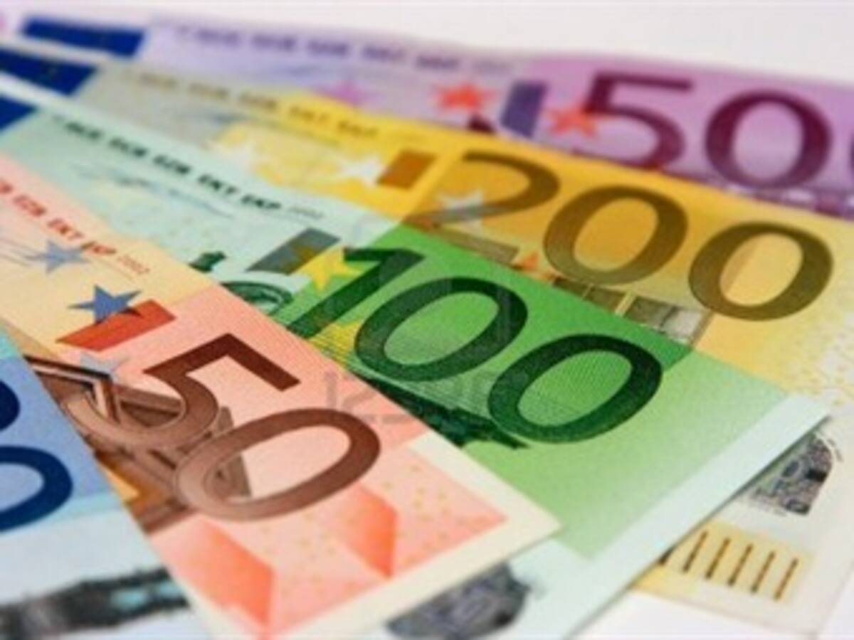 Los ministros franceses declaran su patrimonio para fomentar la transparencia
