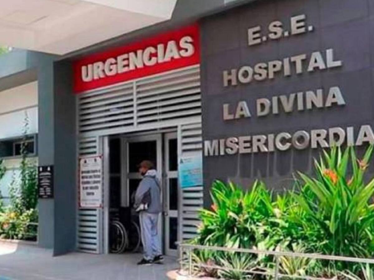 Herido padre e hija tras ataque sicarial en Magangué