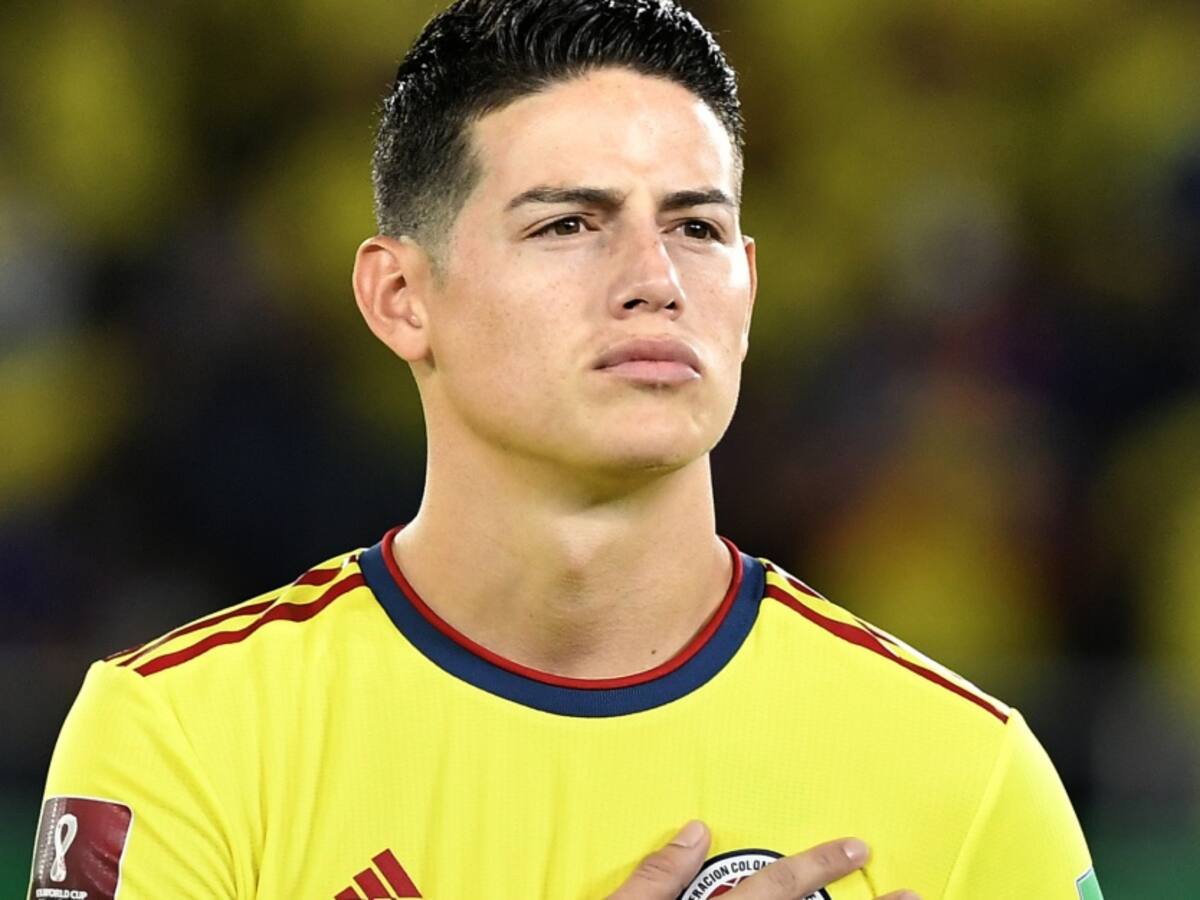 Colombia vuelve a cambiar de horario buscando un triunfo ante Perú