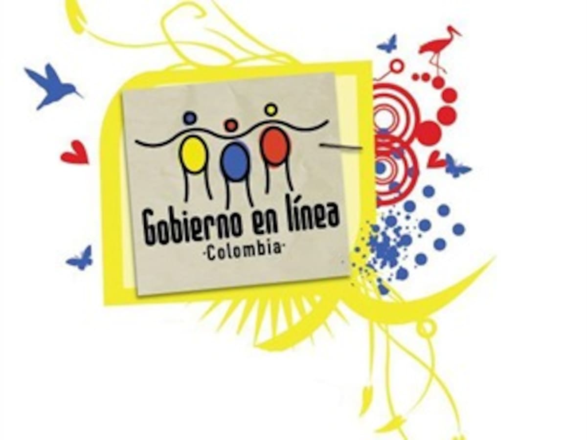 Más de 42 mil millones de pesos costó la adjudicación de Gobierno en Línea