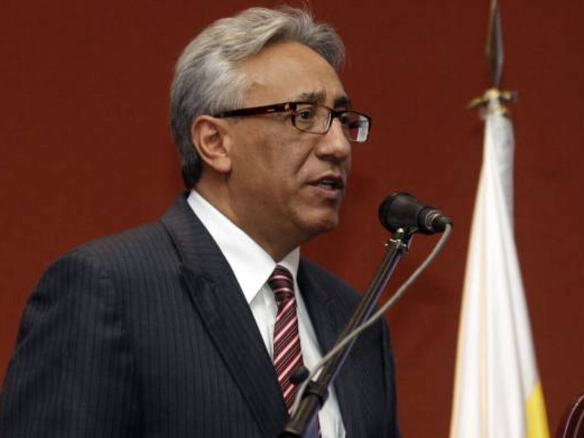 Medicina Legal reitera compromiso de buscar desaparecidos en país