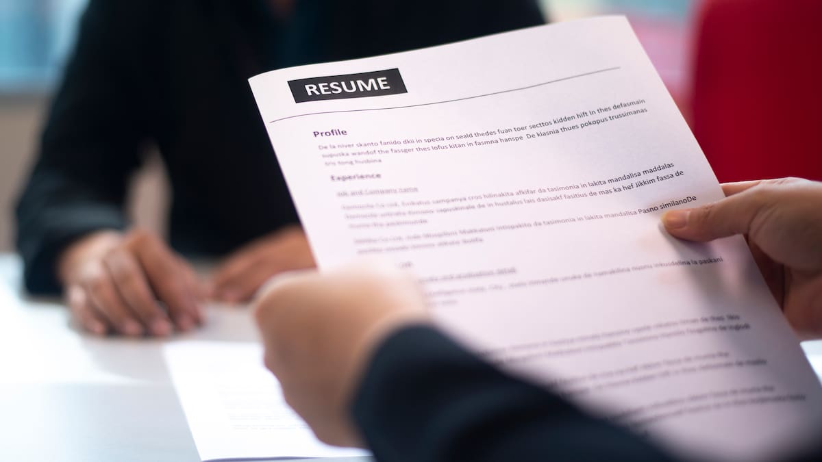 Feria de empleo de Colsubsidio en Bogotá: ofrecen 11.000 vacantes sin experiencia