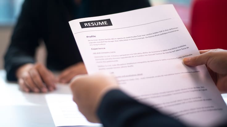 Feria de empleo de Colsubsidio en Bogotá: ofrecen 11.000 vacantes sin experiencia