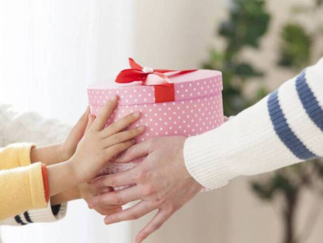 Fenalco ratifica celebración de madres en Cúcuta a final de mayo