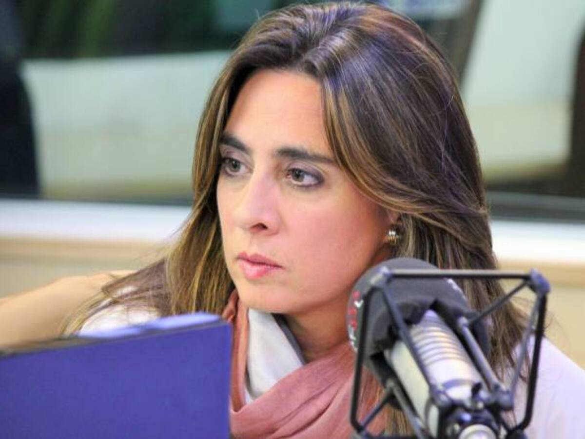 La Corte vuelve a despertar el fantasma de la constituyente con el fallo delequilibrio de poderes