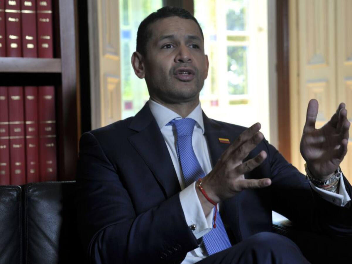 Gobierno anuncia protección a concejales amenazados en Argelia, Cauca