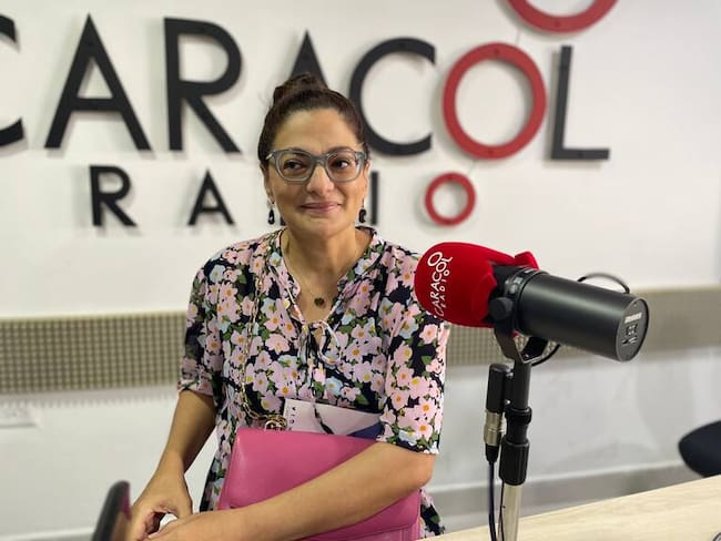 Caracol Radio
