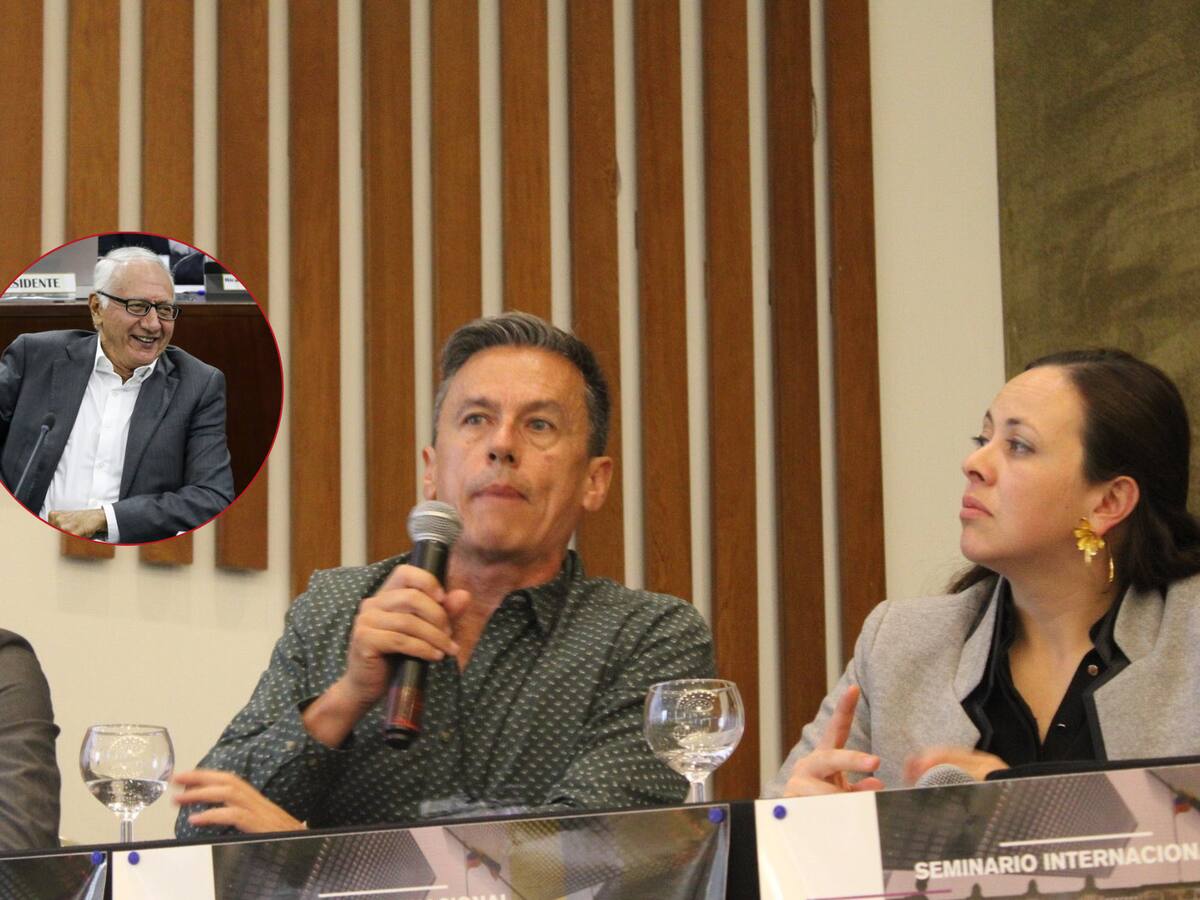 MinSalud no le ha puesto la cara al problema de desabastecimiento: Asoc Pacientes