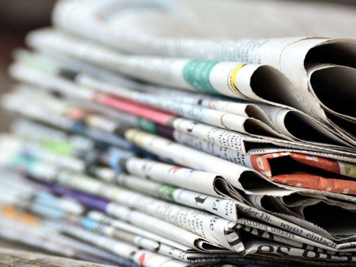 Red Colombiana de Periodistas realiza encuesta sobre violencia de género