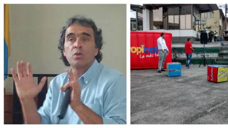 Hoy por Hoy Manizales