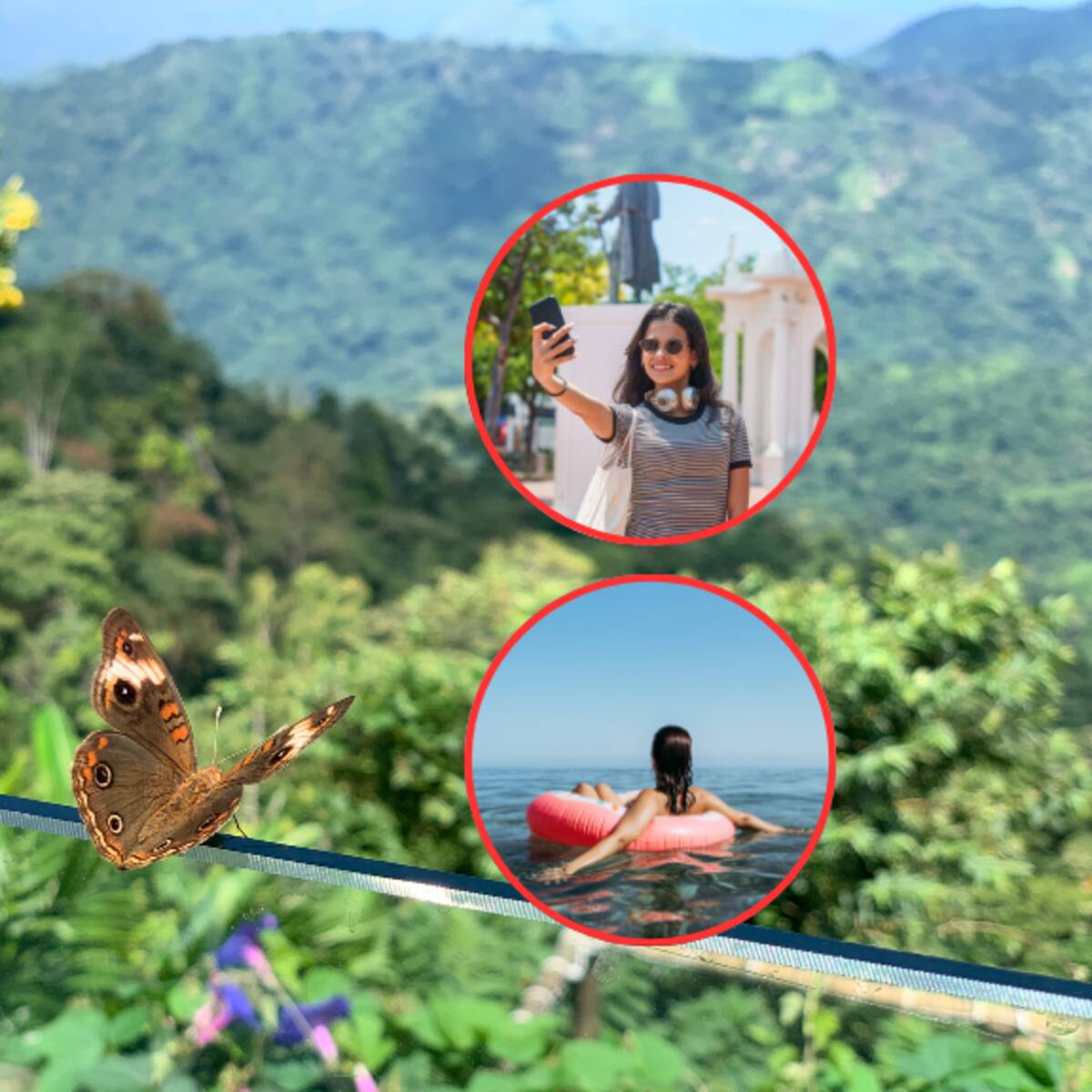 ¿Qué se puede hacer en Santa Marta además de ir al Tayrona? 4 planes que no muchos hacen