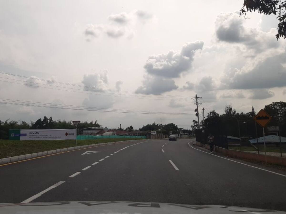 Las noticias más importantes de Armenia y Quindío, lunes 10 de febrero