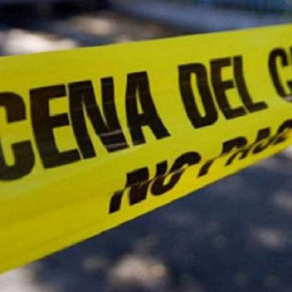 Más de 1.700 riñas durante carnavales dejan 10 homicidios: Policía