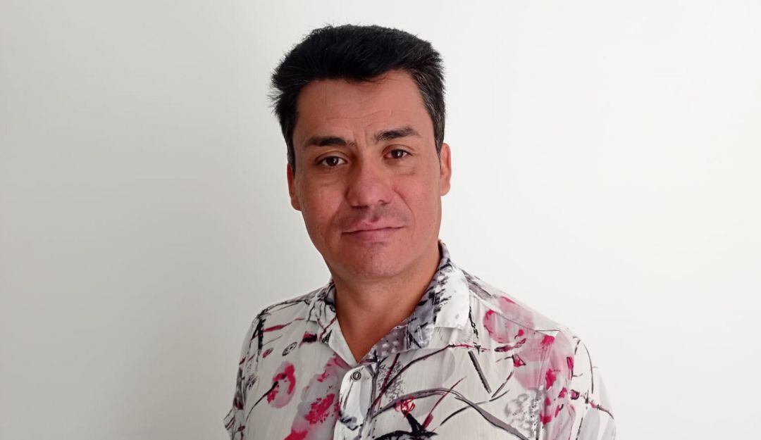 Amenazan de muerte a líder comunal del norte 