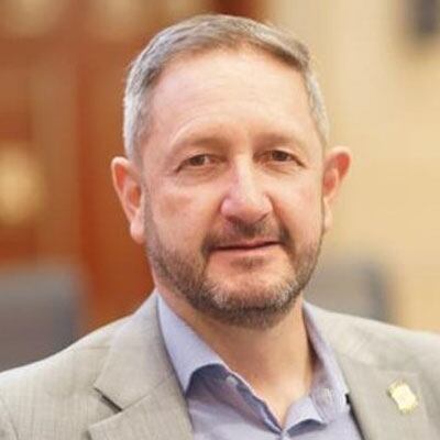 El representante a la Cámara Pedro José Suárez Vaca anunció la conformación de comités ciudadanos en Boyacá para promover la consulta popular impulsada por el Gobierno