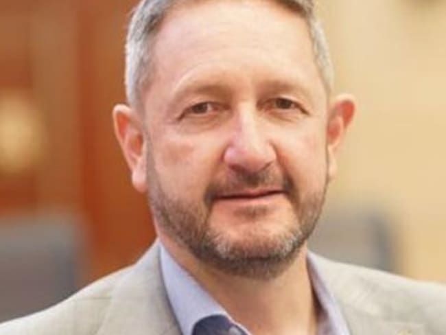 El representante a la Cámara Pedro José Suárez Vaca anunció la conformación de comités ciudadanos en Boyacá para promover la consulta popular impulsada por el Gobierno