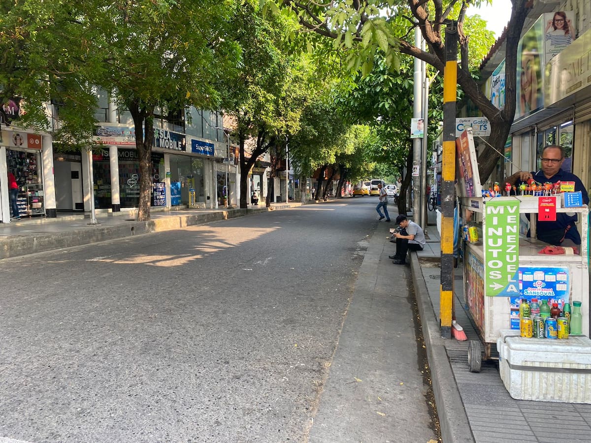 Día sin carro en Cúcuta este 7 de agosto: estas son las restricciones y horarios