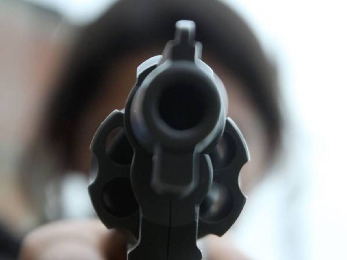 Cuatro personas fueron asesinadas en la frontera con Venezuela