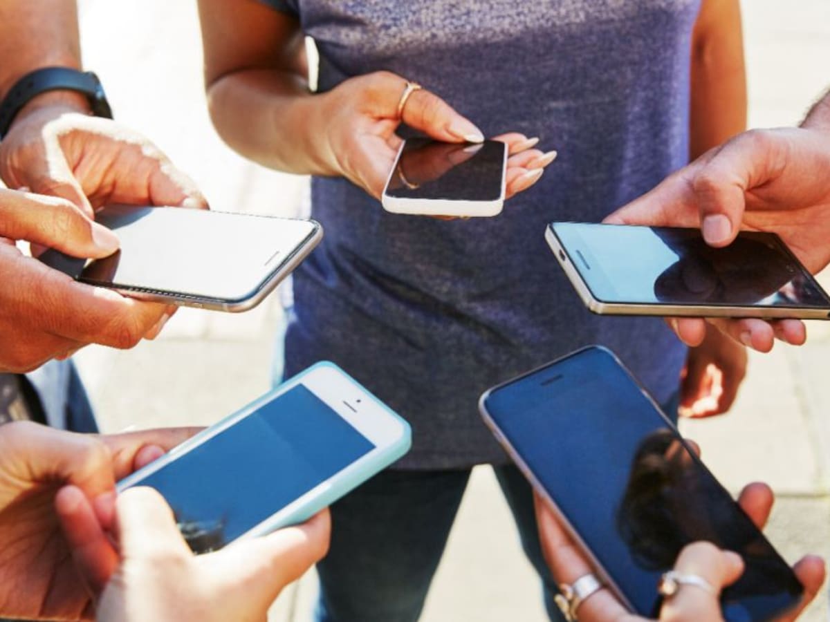 Gobierno crea una red social para que candidatos contacten a sus votantes