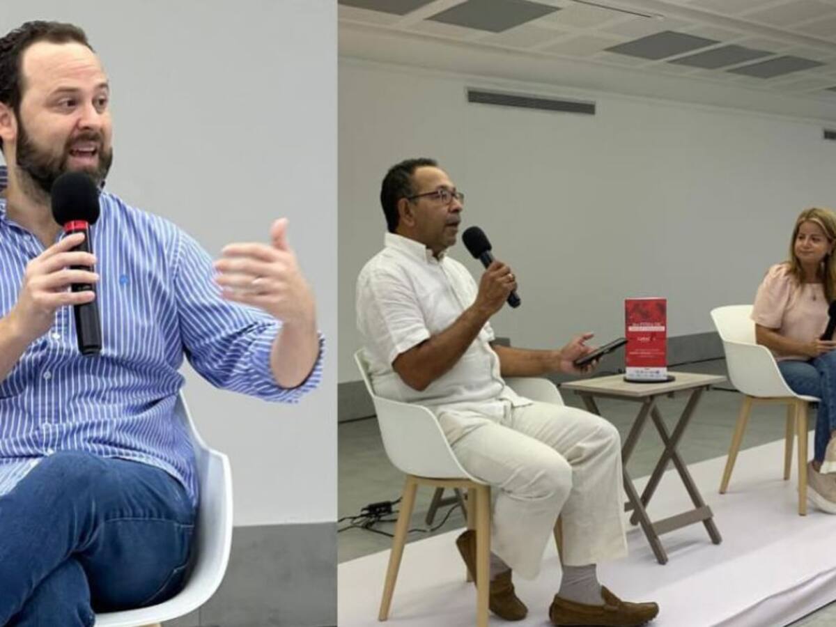 Oportunidades para los jóvenes