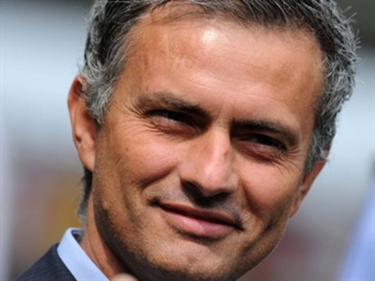 Lo bueno y lo malo de la partida de Mourinho del Real Madrid