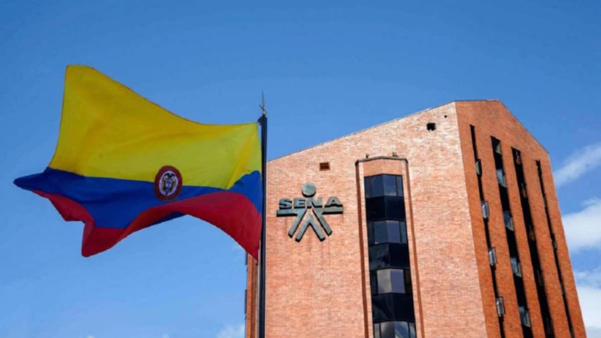 Risaralda será pionera en tener una sede del Sena étnico