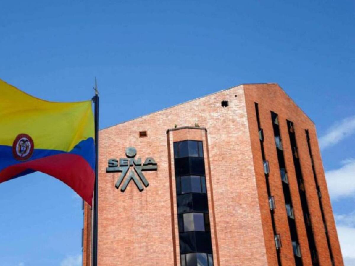 Risaralda será pionera en tener una sede del Sena étnico