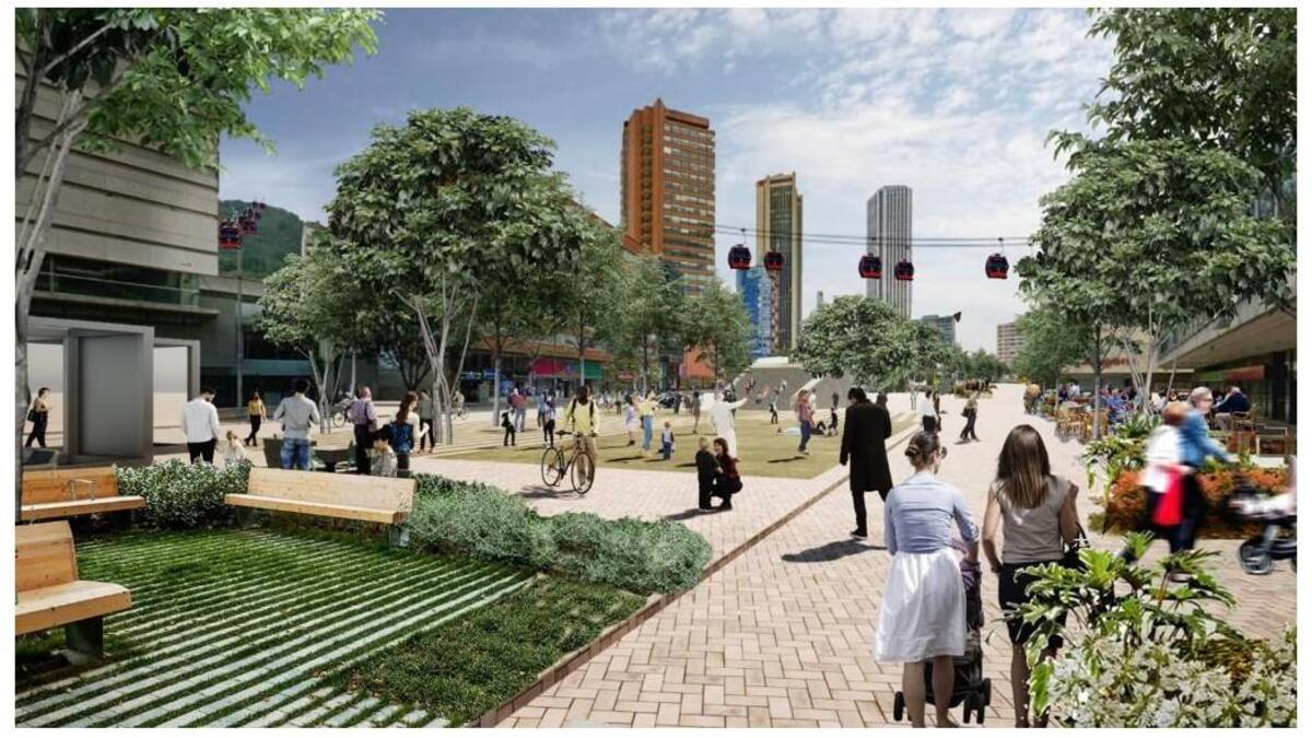 “Suspensión del Corredor Verde afecta división de poderes y recursos públicos”: CCI