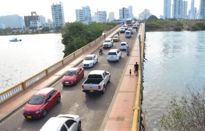 Alcaldía de Cartagena