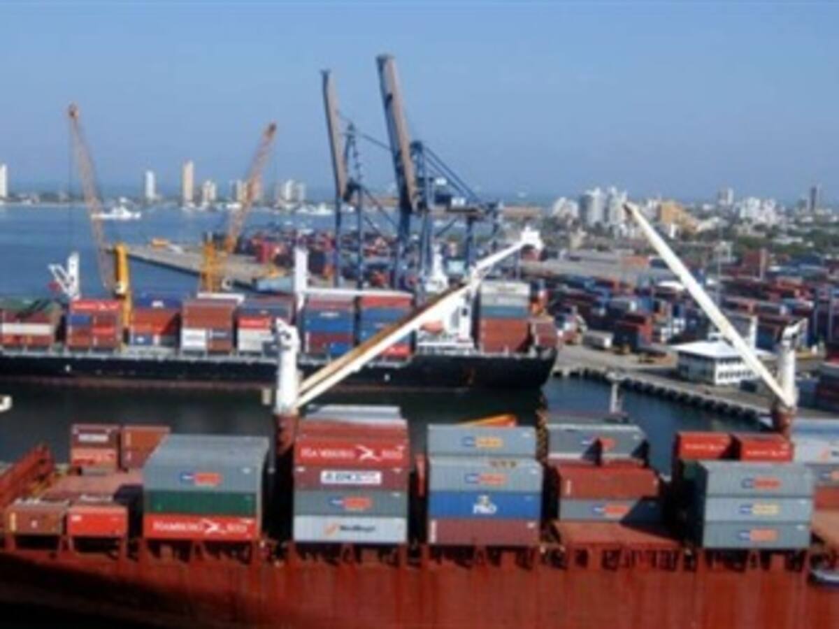 Entre el 17 y 18 de diciembre inician negociaciones para TLC con Japón