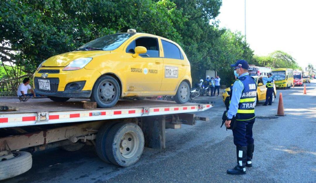 Los cabildantes aseguraron que el nuevo contrato tiene un costo mucho más elevado que el anterior