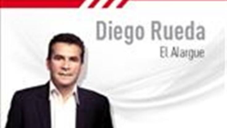Audio de El Alargue del 27 de abril de 2015, parte 1