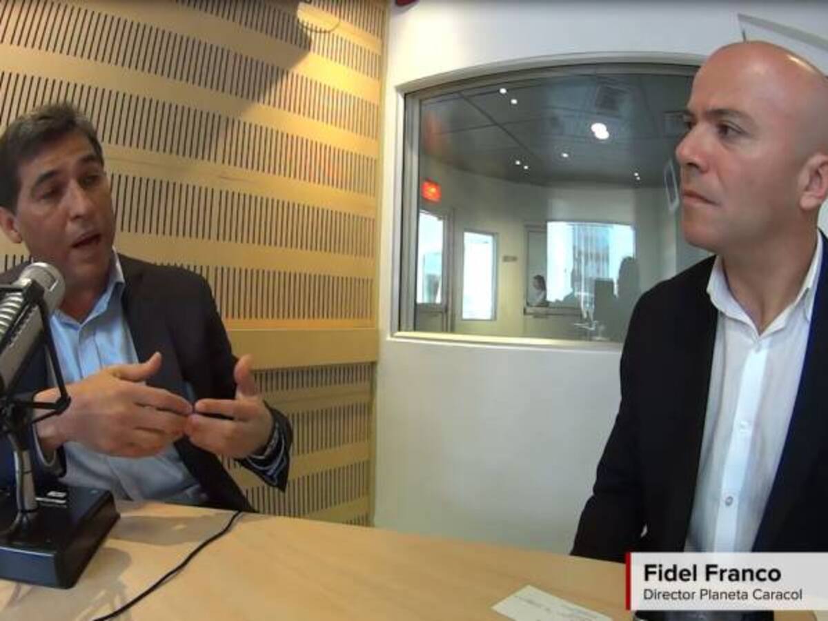 Agricultura sostenible y seguridad alimentaria