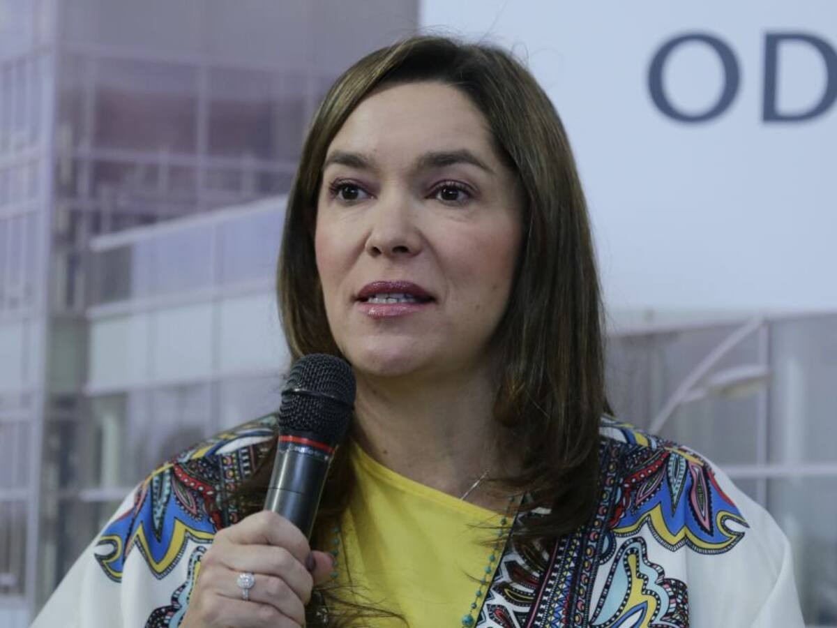 Gobierno destaca el presupuesto de regalías más alto de la historia