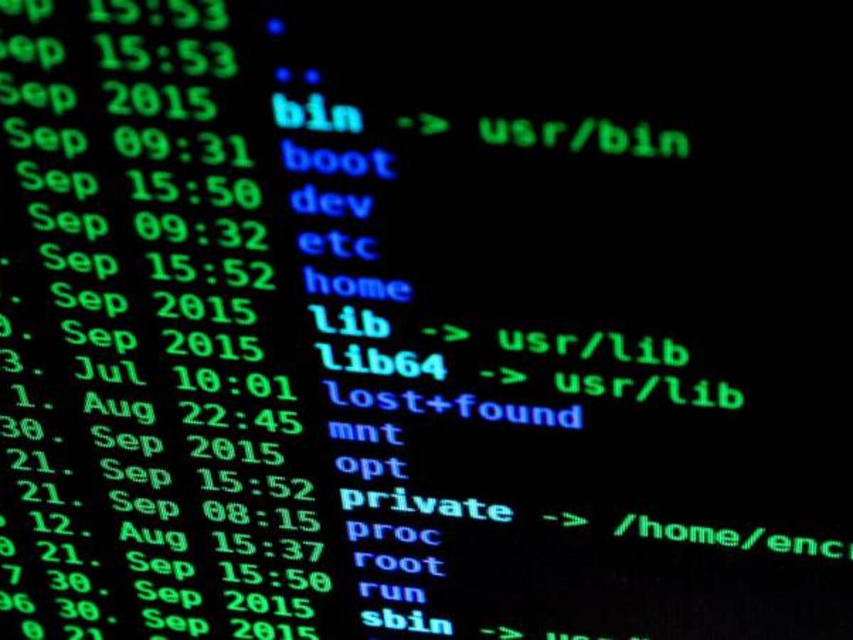 Qué es, cómo lo puede afectar y cómo protegerse del fallo de seguridad en redes wifi "Krack"