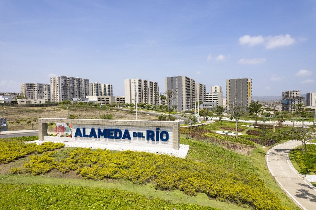 Foto: alamedadelrio.co