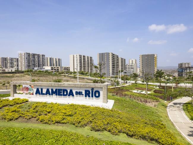 Foto: alamedadelrio.co