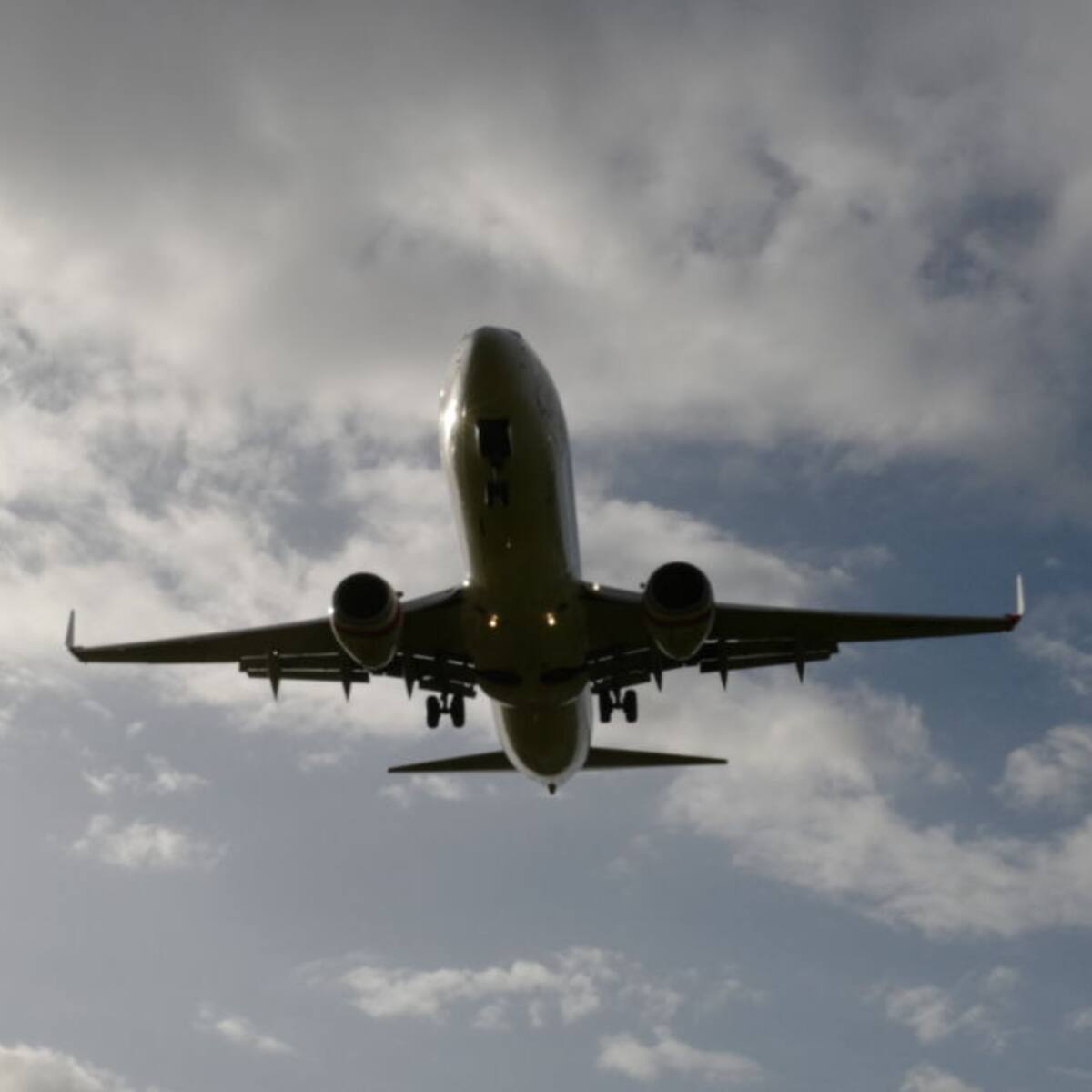No les gustaba que identificáramos muchos defectos: exempleado de proveedor de Boeing