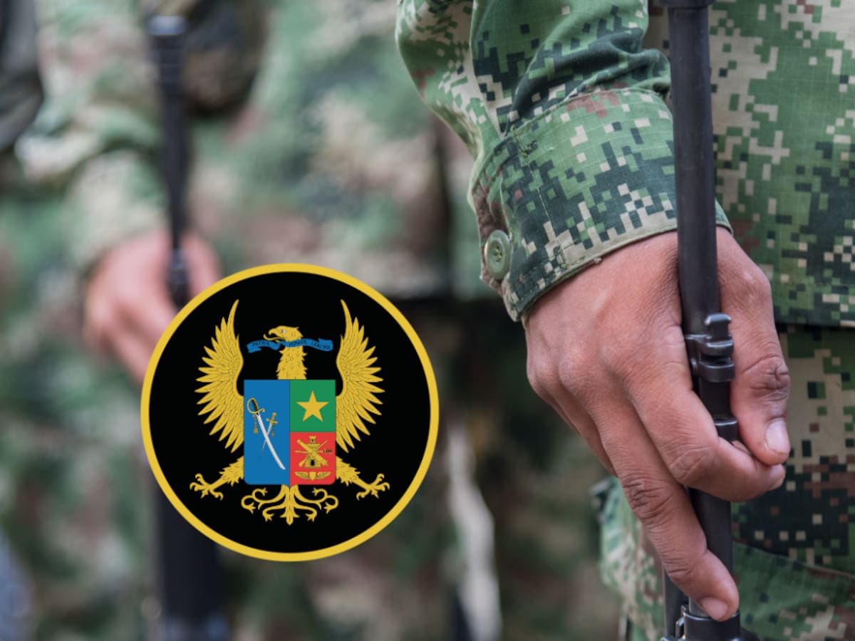 Edad mínima y máxima para presentarse al programa de Ciencias Militares