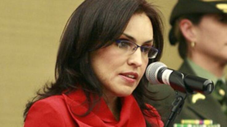 Fiscal general se prepara a tomar decisiones por 'chuzadas'