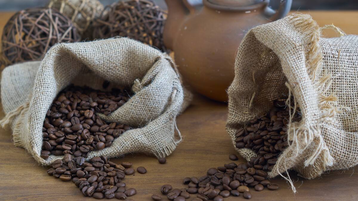 ¿Sigue bajando? Precio café HOY 29 de julio: valor carga, Federación Nacional de Cafeteros