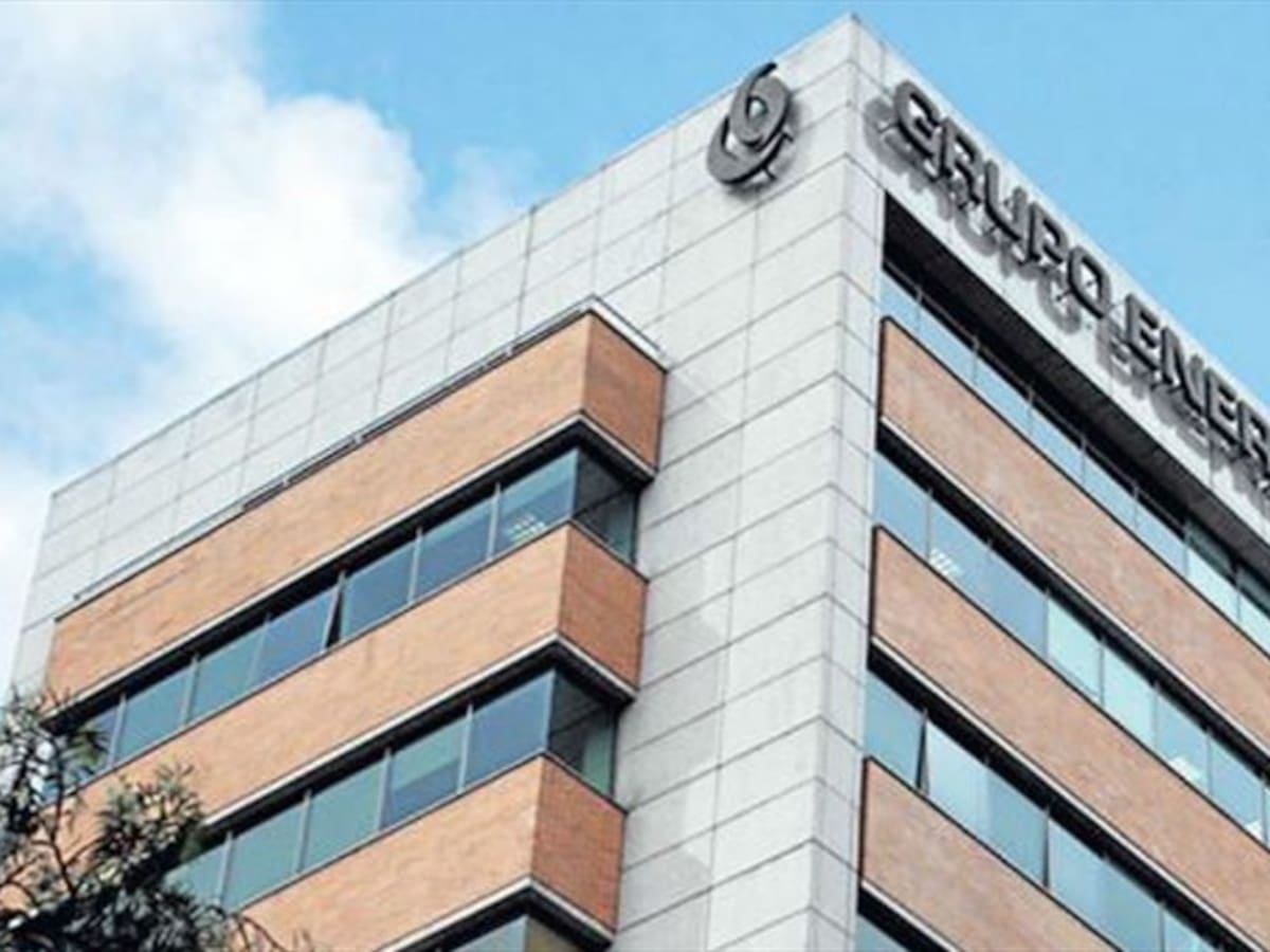 Sindicato de TGI, de Grupo de Energía Bogotá, denunció sueldos exorbitantes de directivos