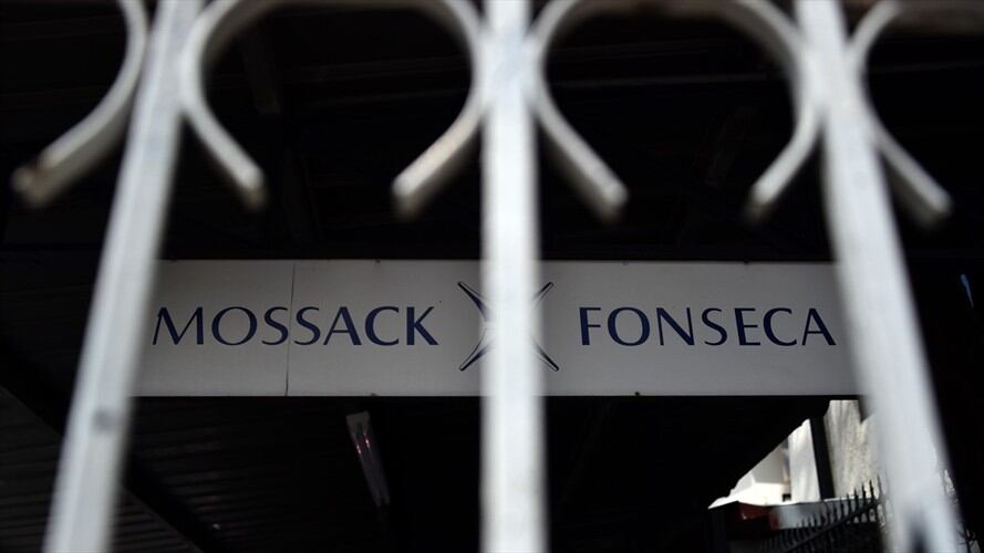 La panameña Mossack Fonseca supuestamente habría ayudado a clientes a esconder sus riquezas en cuentas extraterritoriales, lavar dinero y establecer esquemas de evasión de impuestos. Foto: Getty Images