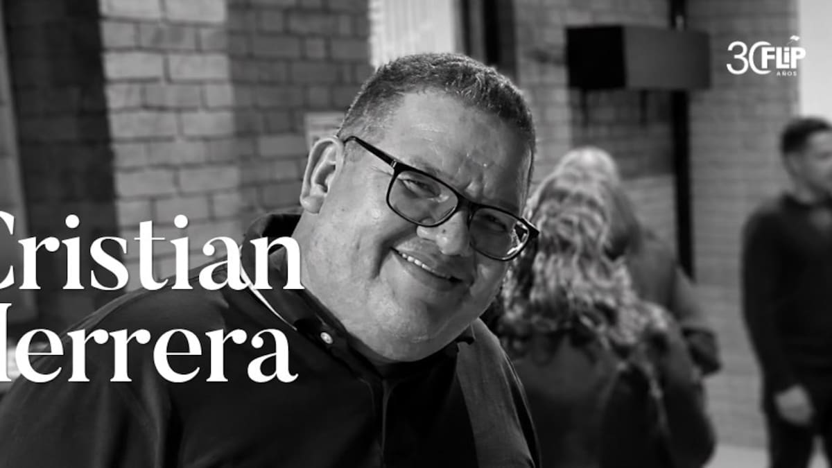 Lazos de sangre: Presuntos asesinos de periodista son familiares de político investigado por él