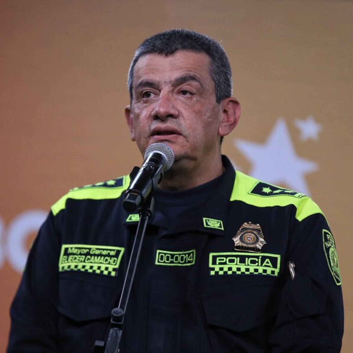 “La criminalidad está desbordada”: Excomandante de Policía de Bogotá por porte de armas en Colombia
