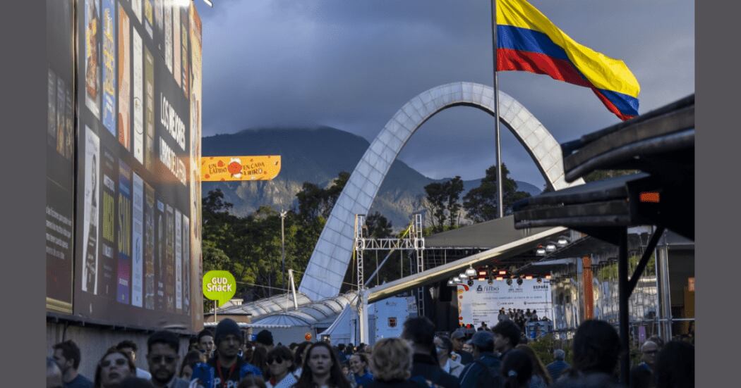 Foto: Alcaldía de Bogotá.