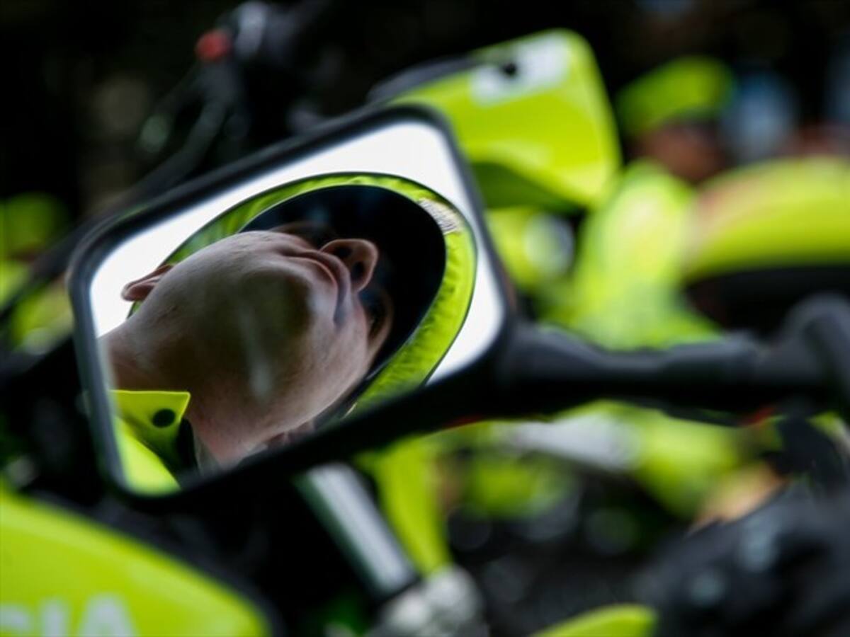 Envían a la cárcel a tres policías por secuestro extorsivo y tortura