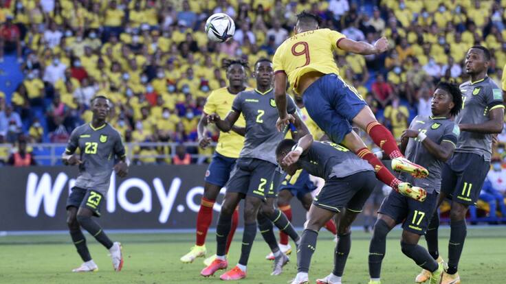 El Pulso del Fútbol, 15 de octubre de 2021