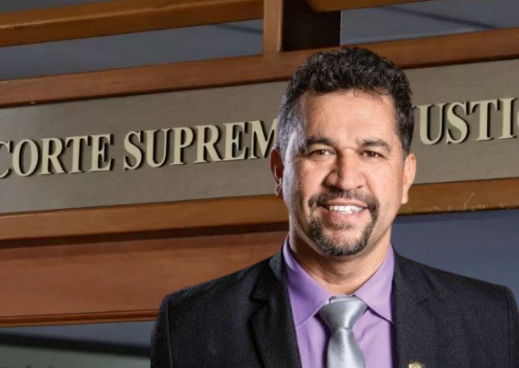 León Fredy, Caracol Radio.